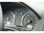 Volkswagen Polo 1.4-16V Cross | 5deurs | Airco | Elek. Pakket | 17 inch | Vol opties | Inruil mogelijk