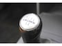 Volkswagen Polo 1.4-16V Cross | 5deurs | Airco | Elek. Pakket | 17 inch | Vol opties | Inruil mogelijk