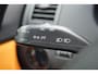 Volkswagen Polo 1.4-16V Cross | 5deurs | Airco | Elek. Pakket | 17 inch | Vol opties | Inruil mogelijk