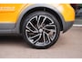 Volkswagen Polo 1.4-16V Cross | 5deurs | Airco | Elek. Pakket | 17 inch | Vol opties | Inruil mogelijk