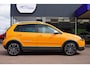Volkswagen Polo 1.4-16V Cross | 5deurs | Airco | Elek. Pakket | 17 inch | Vol opties | Inruil mogelijk