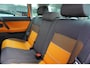 Volkswagen Polo 1.4-16V Cross | 5deurs | Airco | Elek. Pakket | 17 inch | Vol opties | Inruil mogelijk