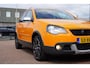 Volkswagen Polo 1.4-16V Cross | 5deurs | Airco | Elek. Pakket | 17 inch | Vol opties | Inruil mogelijk