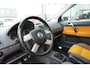 Volkswagen Polo 1.4-16V Cross | 5deurs | Airco | Elek. Pakket | 17 inch | Vol opties | Inruil mogelijk