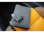 Volkswagen Polo 1.4-16V Cross | 5deurs | Airco | Elek. Pakket | 17 inch | Vol opties | Inruil mogelijk
