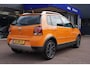 Volkswagen Polo 1.4-16V Cross | 5deurs | Airco | Elek. Pakket | 17 inch | Vol opties | Inruil mogelijk