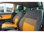 Volkswagen Polo 1.4-16V Cross | 5deurs | Airco | Elek. Pakket | 17 inch | Vol opties | Inruil mogelijk