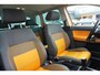 Volkswagen Polo 1.4-16V Cross | 5deurs | Airco | Elek. Pakket | 17 inch | Vol opties | Inruil mogelijk