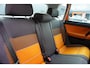 Volkswagen Polo 1.4-16V Cross | 5deurs | Airco | Elek. Pakket | 17 inch | Vol opties | Inruil mogelijk