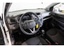Opel Karl 1.0 ecoFLEX 120 Jaar Edition | Bluetooth | Airco | Cruise Controle | USB |
