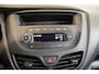 Opel Karl 1.0 ecoFLEX 120 Jaar Edition | Bluetooth | Airco | Cruise Controle | USB |
