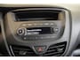Opel Karl 1.0 ecoFLEX 120 Jaar Edition | Bluetooth | Airco | Cruise Controle | USB |