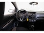 Opel Karl 1.0 ecoFLEX 120 Jaar Edition | Bluetooth | Airco | Cruise Controle | USB |