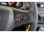 Opel Karl 1.0 ecoFLEX 120 Jaar Edition | Bluetooth | Airco | Cruise Controle | USB |