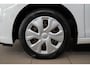 Opel Karl 1.0 ecoFLEX 120 Jaar Edition | Bluetooth | Airco | Cruise Controle | USB |