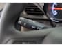 Opel Karl 1.0 ecoFLEX 120 Jaar Edition | Bluetooth | Airco | Cruise Controle | USB |