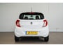 Opel Karl 1.0 ecoFLEX 120 Jaar Edition | Bluetooth | Airco | Cruise Controle | USB |