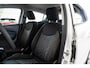 Opel Karl 1.0 ecoFLEX 120 Jaar Edition | Bluetooth | Airco | Cruise Controle | USB |