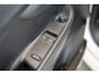 Opel Karl 1.0 ecoFLEX 120 Jaar Edition | Bluetooth | Airco | Cruise Controle | USB |