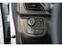 Opel Karl 1.0 ecoFLEX 120 Jaar Edition | Bluetooth | Airco | Cruise Controle | USB |