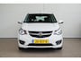 Opel Karl 1.0 ecoFLEX 120 Jaar Edition | Bluetooth | Airco | Cruise Controle | USB |