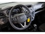 Opel Karl 1.0 ecoFLEX 120 Jaar Edition | Bluetooth | Airco | Cruise Controle | USB |