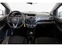 Opel Karl 1.0 ecoFLEX 120 Jaar Edition | Bluetooth | Airco | Cruise Controle | USB |