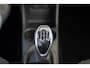 Opel Karl 1.0 ecoFLEX 120 Jaar Edition | Bluetooth | Airco | Cruise Controle | USB |