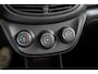 Opel Karl 1.0 ecoFLEX 120 Jaar Edition | Bluetooth | Airco | Cruise Controle | USB |