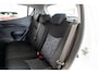 Opel Karl 1.0 ecoFLEX 120 Jaar Edition | Bluetooth | Airco | Cruise Controle | USB |
