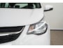 Opel Karl 1.0 ecoFLEX 120 Jaar Edition | Bluetooth | Airco | Cruise Controle | USB |