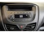 Opel Karl 1.0 ecoFLEX 120 Jaar Edition | Bluetooth | Airco | Cruise Controle | USB |