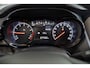 Opel Karl 1.0 ecoFLEX 120 Jaar Edition | Bluetooth | Airco | Cruise Controle | USB |