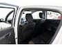 Opel Karl 1.0 ecoFLEX 120 Jaar Edition | Bluetooth | Airco | Cruise Controle | USB |