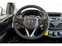 Opel Karl 1.0 ecoFLEX 120 Jaar Edition | Bluetooth | Airco | Cruise Controle | USB |