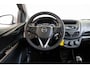 Opel Karl 1.0 ecoFLEX 120 Jaar Edition | Bluetooth | Airco | Cruise Controle | USB |