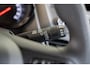 Opel Karl 1.0 ecoFLEX 120 Jaar Edition | Bluetooth | Airco | Cruise Controle | USB |