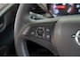 Opel Karl 1.0 ecoFLEX 120 Jaar Edition | Bluetooth | Airco | Cruise Controle | USB |