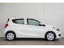 Opel Karl 1.0 ecoFLEX 120 Jaar Edition | Bluetooth | Airco | Cruise Controle | USB |