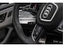 Audi SQ7 4.0 TFSI 507pk Quattro 7p Pano S-stoelen Advanced onderstel Standkachel HuD TV