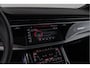 Audi SQ7 4.0 TFSI 507pk Quattro 7p Pano S-stoelen Advanced onderstel Standkachel HuD TV