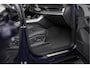 Audi SQ7 4.0 TFSI 507pk Quattro 7p Pano S-stoelen Advanced onderstel Standkachel HuD TV