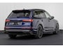 Audi SQ7 4.0 TFSI 507pk Quattro 7p Pano S-stoelen Advanced onderstel Standkachel HuD TV
