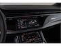 Audi SQ7 4.0 TFSI 507pk Quattro 7p Pano S-stoelen Advanced onderstel Standkachel HuD TV