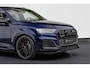 Audi SQ7 4.0 TFSI 507pk Quattro 7p Pano S-stoelen Advanced onderstel Standkachel HuD TV