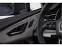 Audi SQ7 4.0 TFSI 507pk Quattro 7p Pano S-stoelen Advanced onderstel Standkachel HuD TV
