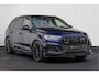 Audi SQ7 4.0 TFSI 507pk Quattro 7p Pano S-stoelen Advanced onderstel Standkachel HuD TV