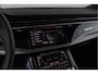 Audi SQ7 4.0 TFSI 507pk Quattro 7p Pano S-stoelen Advanced onderstel Standkachel HuD TV