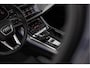 Audi SQ7 4.0 TFSI 507pk Quattro 7p Pano S-stoelen Advanced onderstel Standkachel HuD TV