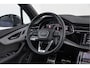 Audi SQ7 4.0 TFSI 507pk Quattro 7p Pano S-stoelen Advanced onderstel Standkachel HuD TV